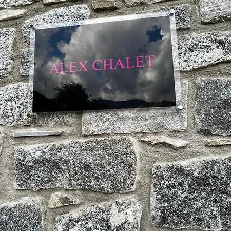 Alex *