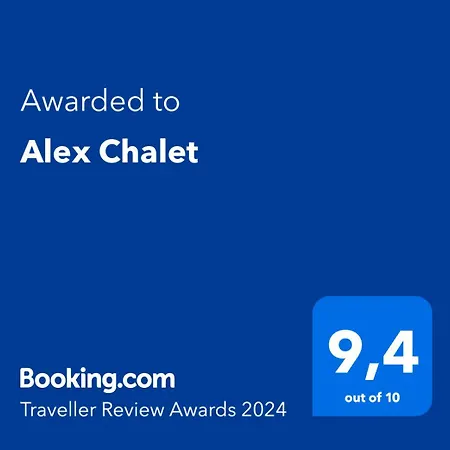 Alex