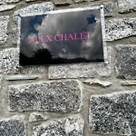 Alex *