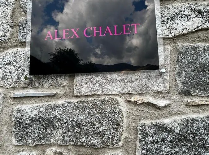 Alex *